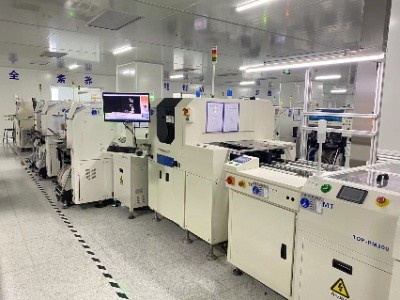 smt印刷机.jpg