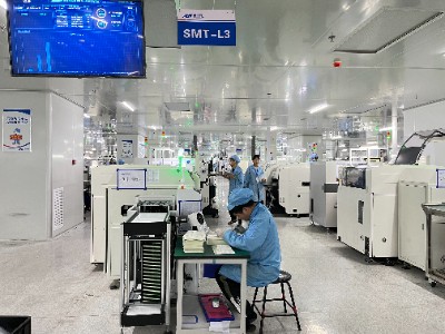 世界杯投注smt生产线.jpg