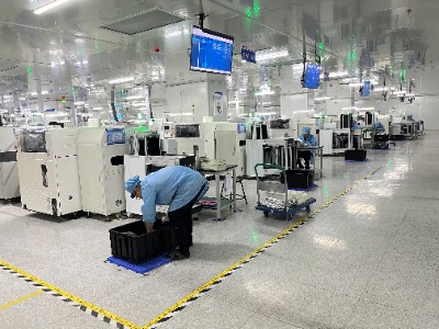 世界杯投注PCBA生产车间.jpg