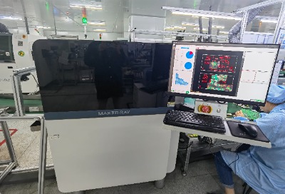 PCBA检测.jpg