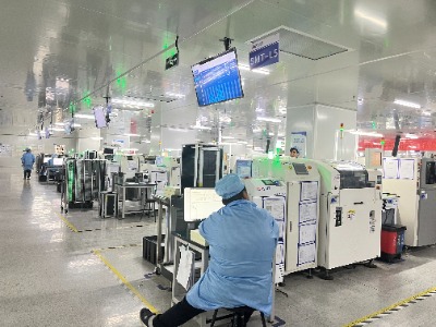 SMT贴片加工生产车间_世界杯投注电子.jpg