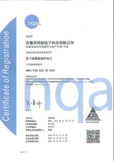 ESD体系证书_世界杯投注电子.jpg
