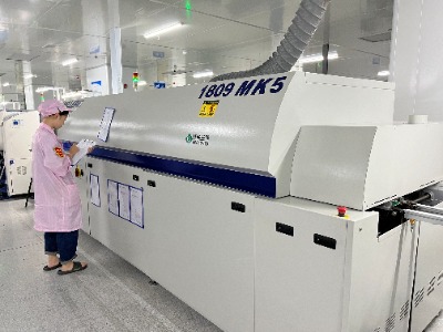 pcba贴片焊接 工艺.jpg