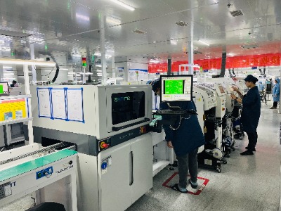 汽车电子smt贴片加工生产设备有哪些.jpg