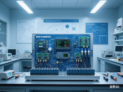 bms电池管理系统PCBA加工_世界杯投注.png
