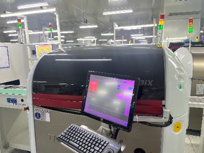 MES系统在储能电子SMT贴片加工中优势.jpg