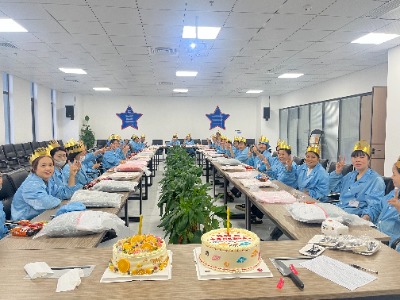10月员工生日会_世界杯投注电子.jpg