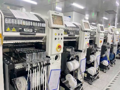 安徽smt贴片加工厂.jpg