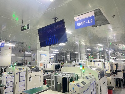医疗电子smt贴片加工厂_英特丽.jpg