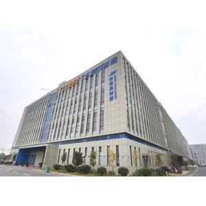 安徽smt贴片厂_世界杯投注电子科技简介