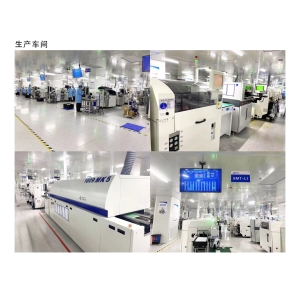 专业smt贴片加工-世界杯投注