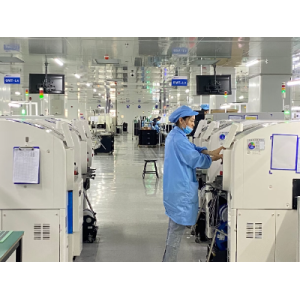 影响SMT贴片加工中粘结效果的因素有哪些？_浙江smt贴片厂