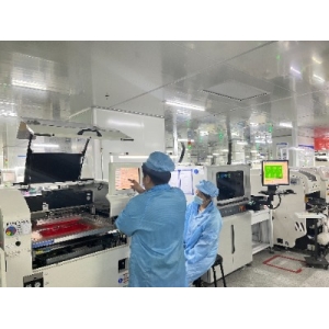 检测SMT贴片加工元器件可焊性的方法有哪些？