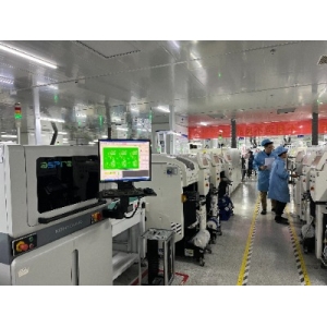 关于SMT装配的问与答