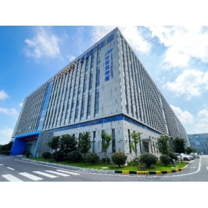 PCBA加工厂在安徽——世界杯投注