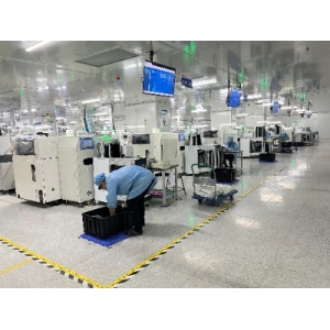 汽车电子PCBA板在DIP插件的检测标准有哪些？