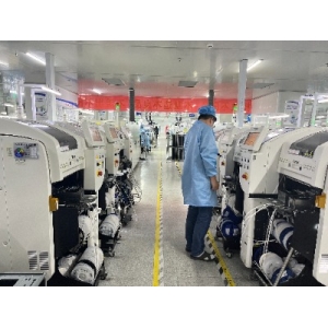 医疗PCBA加工中使用过期的线路板有何危害