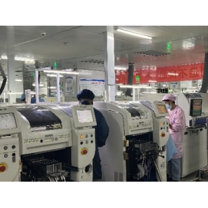 简述汽车电子PCBA加工中常见的焊接方式