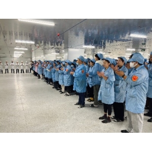 在PCBA加工中比较回流焊和波峰焊之间的不同