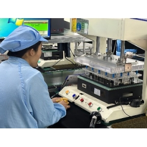 PCBA加工无铅工艺和有铅工艺有什么区别?