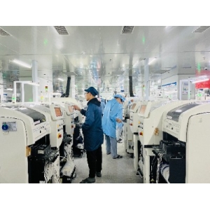 一篇文章带你了解医疗电子PCBA工艺术语