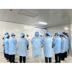 浅谈PCBA加工报价的原则及方法