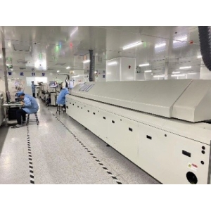 贴片电感与贴片磁珠的特性究竟如何？