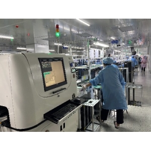 选择PCBA试产打样加工方式有什么优势？