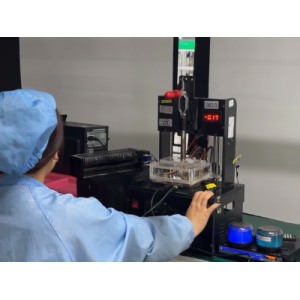 带你了解PCB板中的MARK点