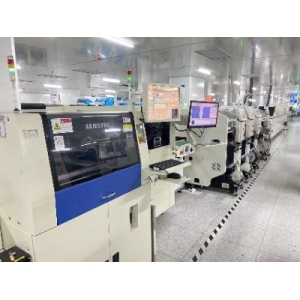 PCB布局大揭秘：布线技巧总结