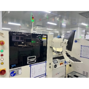 影响PCBA加工报价的主要因素