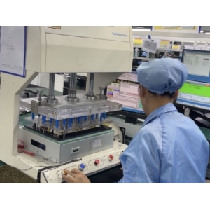 新能源电子PCBA加工的测试方法有哪些?