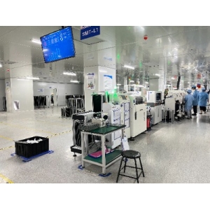 医疗电子PCBA加工产品的保存期限