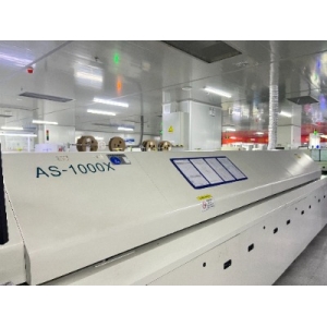 浅谈汽车电子PCBA加工中的成本情况