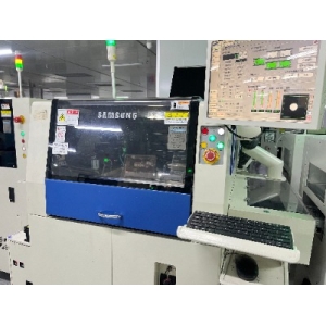 PCBA加工前重要环节：BOM清单整理的核心步骤