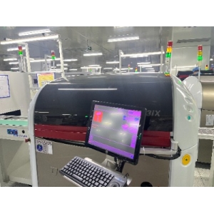 MES系统赋能储能电子SMT贴片加工哪些优势