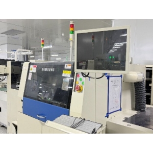 浅谈SMT贴片加工中的红胶工艺