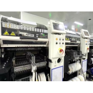 SMT/PCBA代工模式对比：OEM和ODM的差异