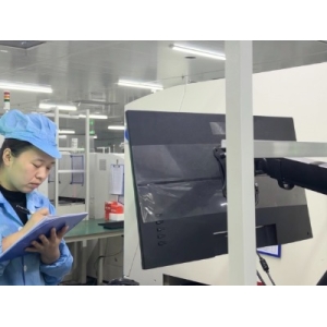 SMT贴片加工厂代工代料的流程有哪些