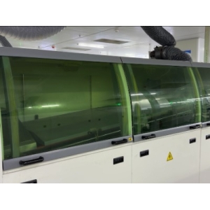 PCBA加工核心工艺丨SMT贴片和DIP插件介绍