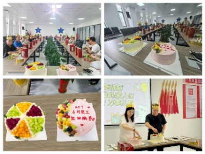 6月员工生日会世界杯投注.jpg